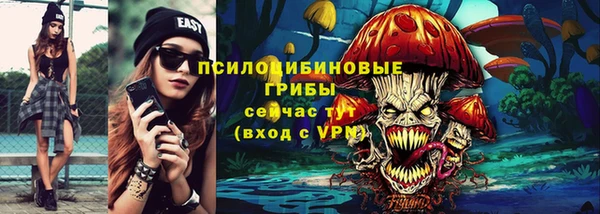 МДПВ Грязи