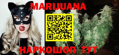 СК Краснодар