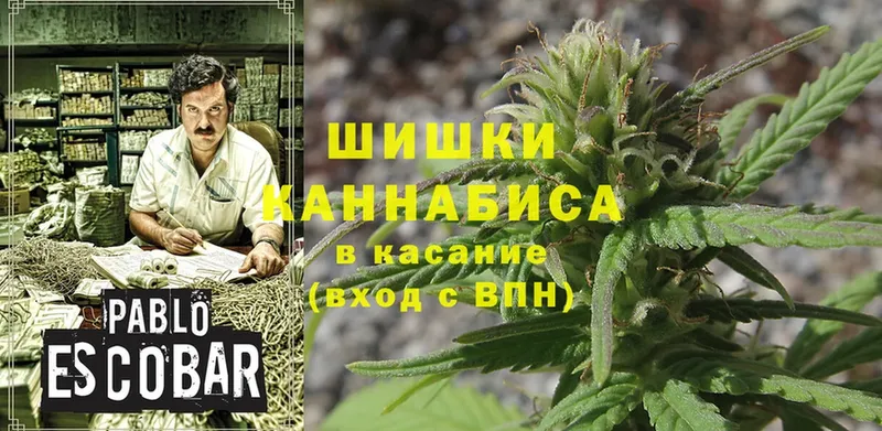 площадка как зайти  Скопин  Каннабис LSD WEED  наркотики 